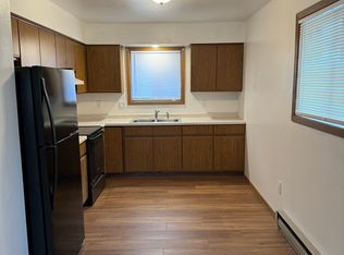 6428 W Main St #2, Milwaukee, WI 53214