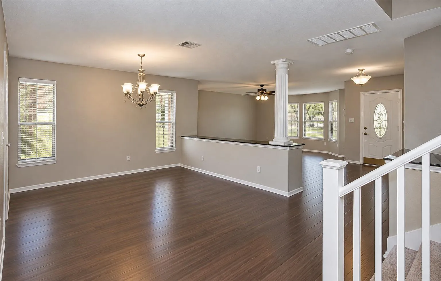 4 bed, 2.5 bath, 3575 sqft, $2,750 — Photo 4