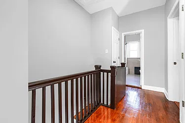Sold by Mitra Hakimi Realty Group, LLC