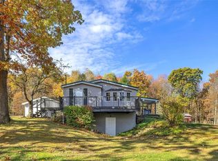 2200 Prospect Rd, Prospect, PA 16052