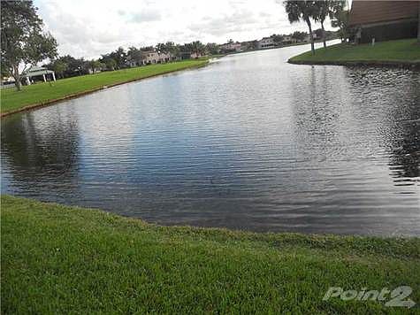 1st image of 1416 SW 110th Way #1416