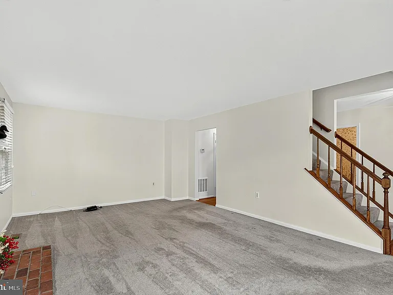 14560 Creek Branch Ct — Photo 11