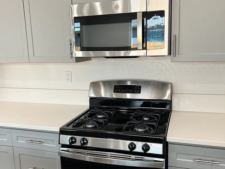 948 W Prescott Ave — Photo 6