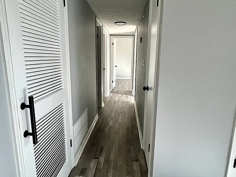 23 Hampton Locust Grove Rd — Photo 25