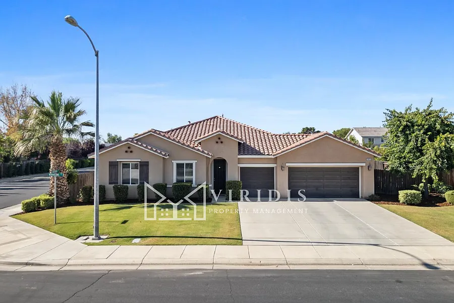 15530 Montalone Pl