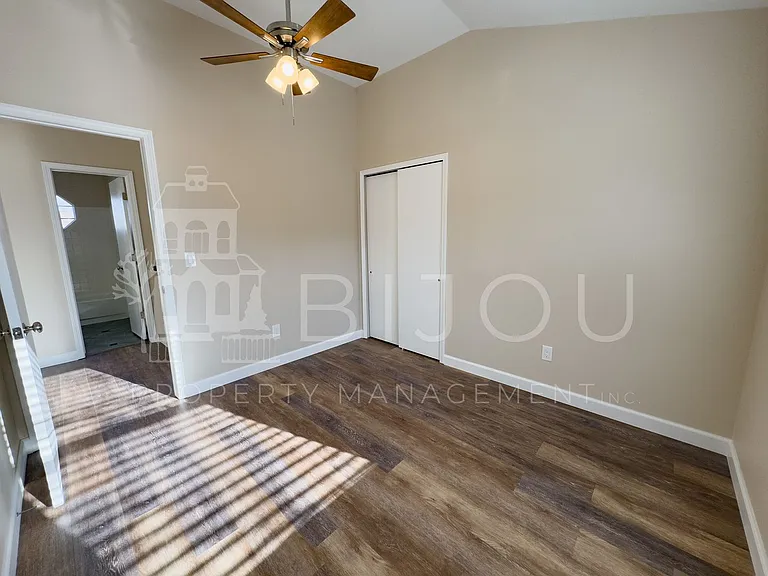 1461 Grass Valley Dr — Photo 23