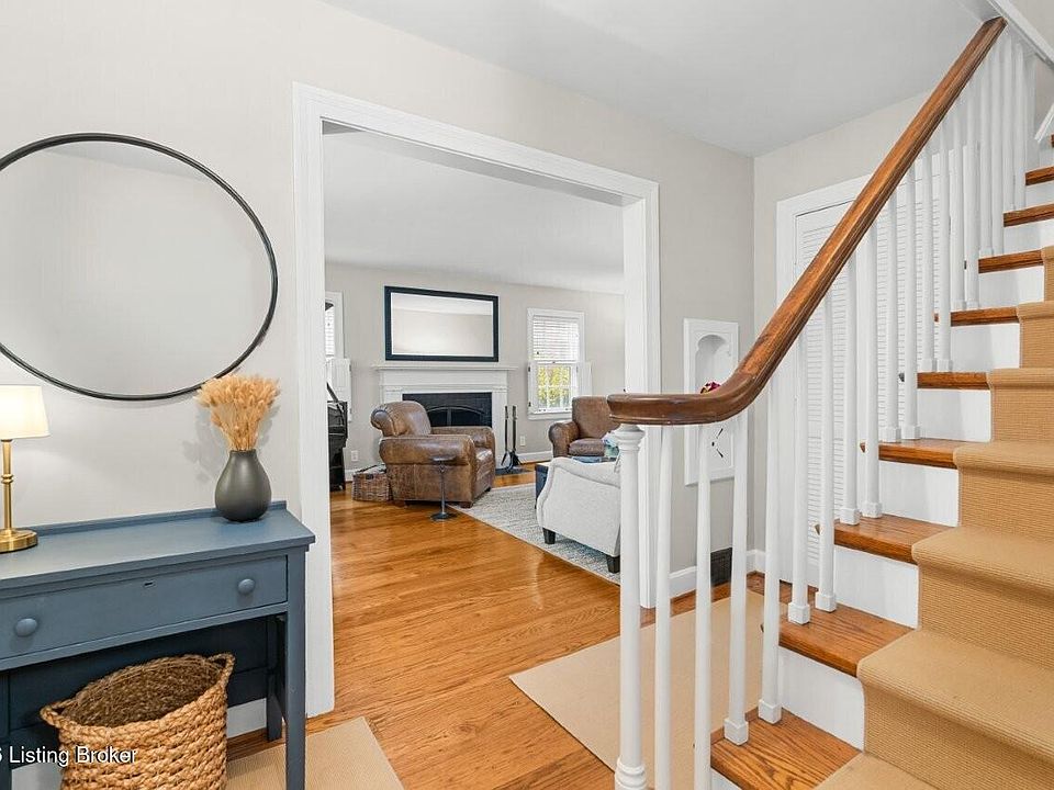 せいわでんか 4029 Saint Ives Ct, Norbourne Estates, KY 40207 | MLS #1728449