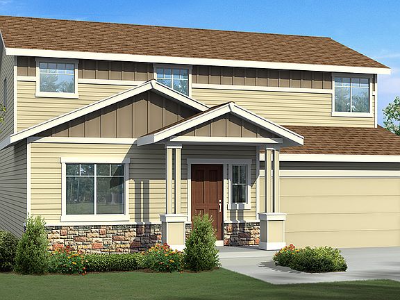 Elevation Image 2.