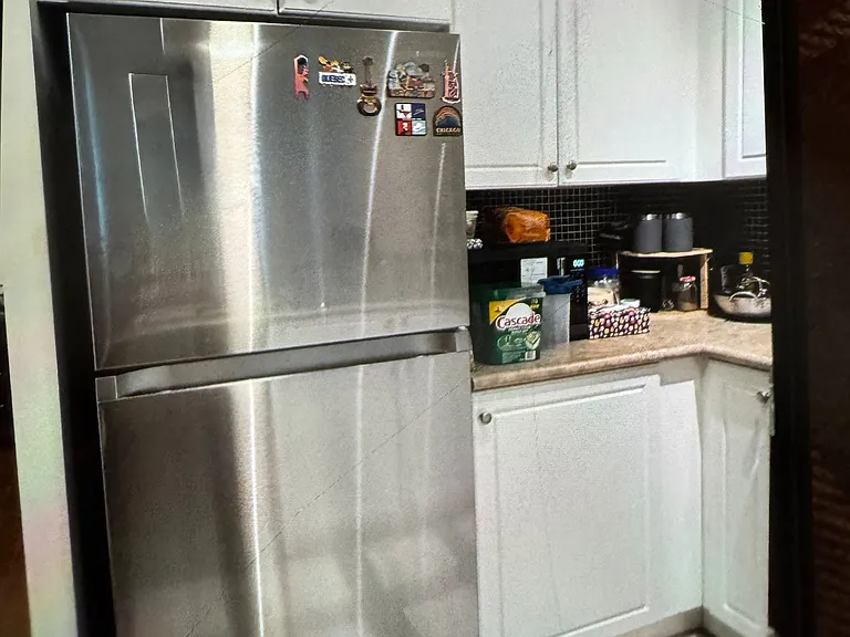 3939 Duke Of York Blvd W #2401 — Photo 17