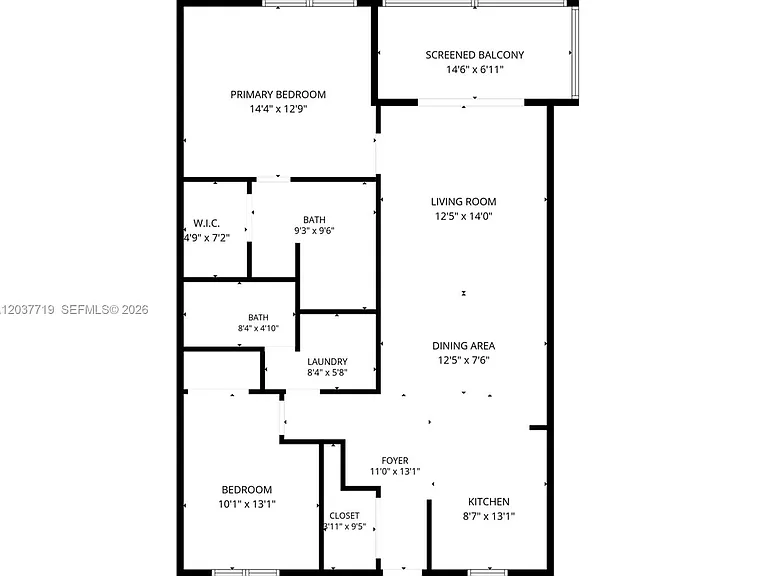 8770 Azalea Ct #203 — Photo 26