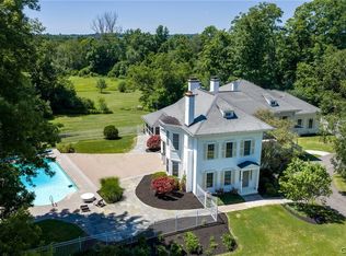39 Chenango St, Cazenovia, NY 13035