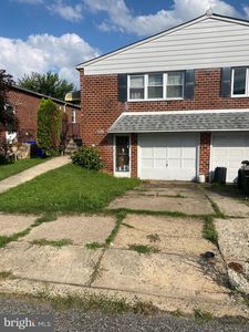 8425 Ridgeway St, Philadelphia, PA, 19111
