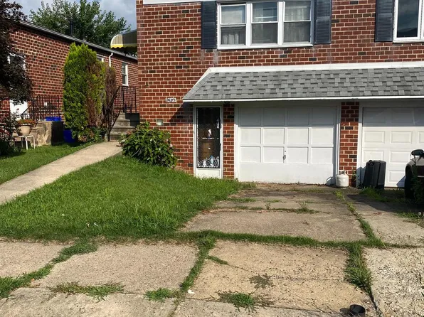 8425 Ridgeway St, Philadelphia, PA 19111