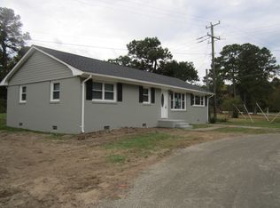 1307 Penniman Rd, Williamsburg, VA 23185