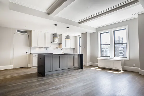 Sold by Argent Advisors LLC | media 2