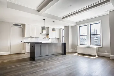 Sold by Argent Advisors LLC