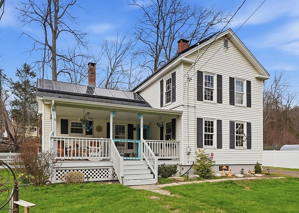1st image of 24 Worthington Rd