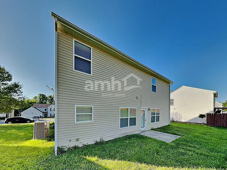 2632 Forest Grove Ct — Photo 21