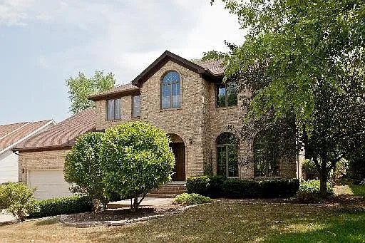 6575 Berrywood Dr photo 1