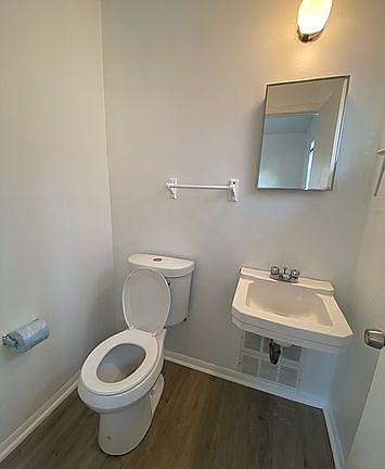 3rd image of 27 Lucille St