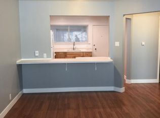 25 1st Ave, Daly City, CA 94014