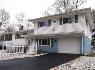 3900 Main St, Delaware, OH 43015