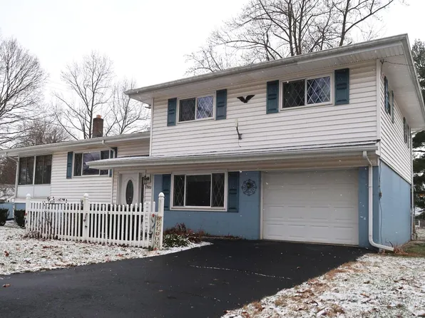 3900 Main St, Delaware, OH 43015