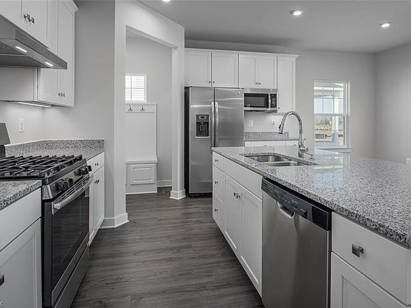 5th image of 5157 Marrus Ln