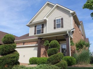 179 Annapolis Bend Cir, Hendersonville, TN 37075
