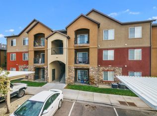 343 S 790 W #303, Pleasant Grove, UT 84062