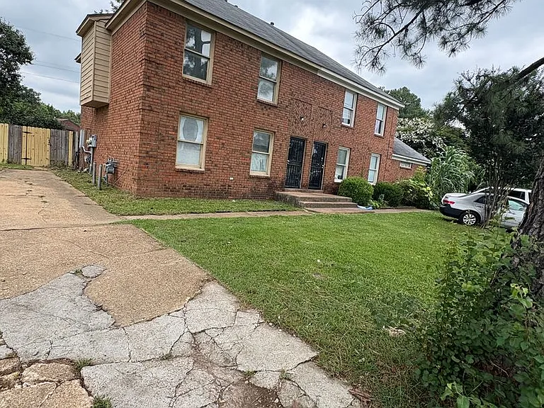 3463 Lichterman Rd — Photo 3