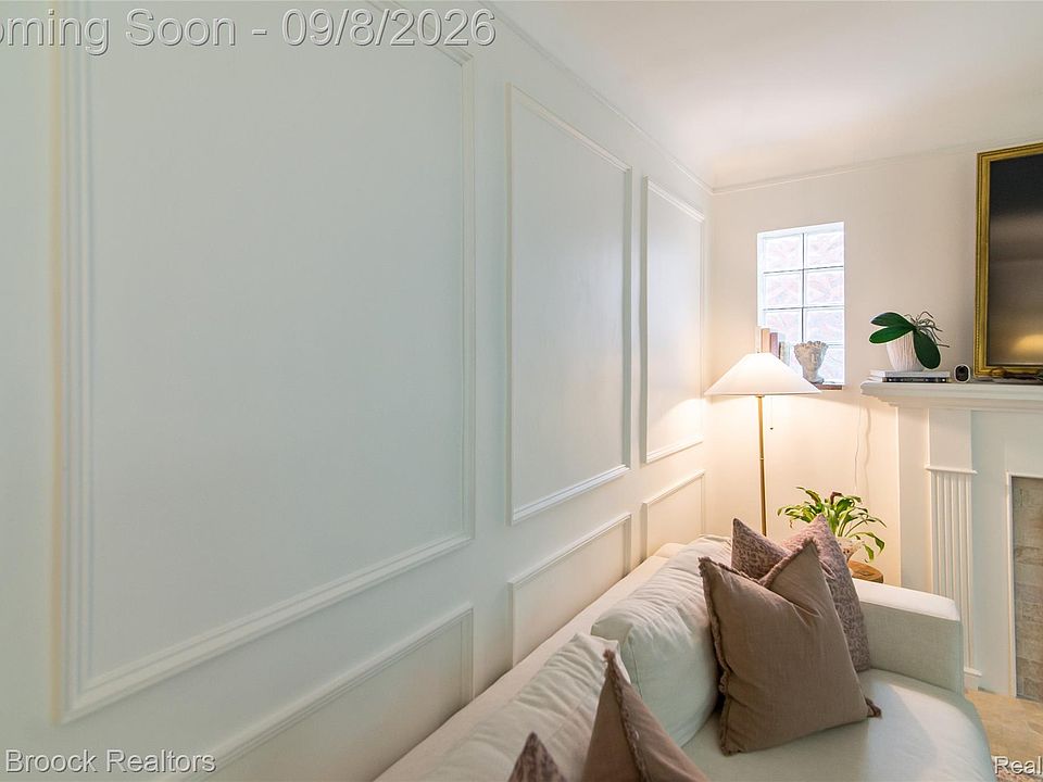 1533 Mansfield Rd, photo 8