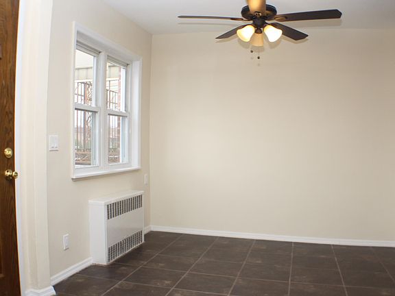 5th image of 10306 Avenue L
