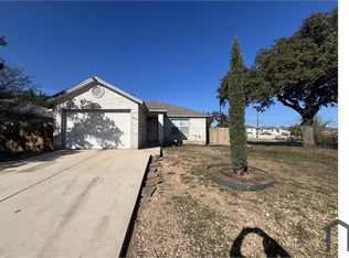 7603 Scenic Glade, San Antonio, TX 78249