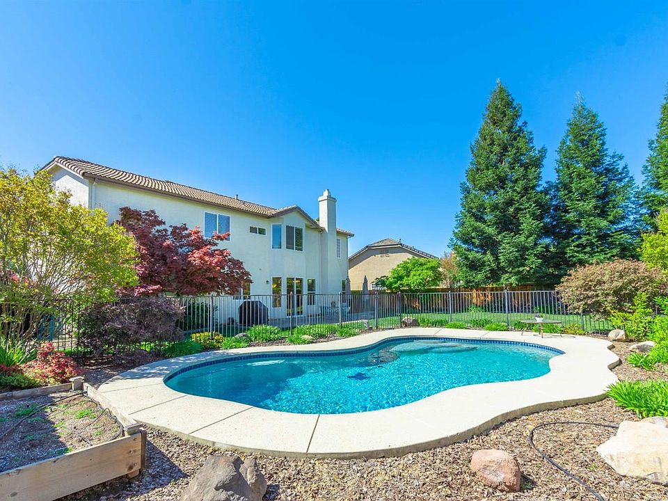 1st image of 1764 Tuscan Grove Cir