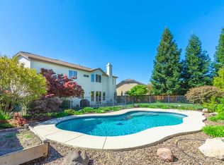 1764 Tuscan Grove Cir, Roseville, CA 95747