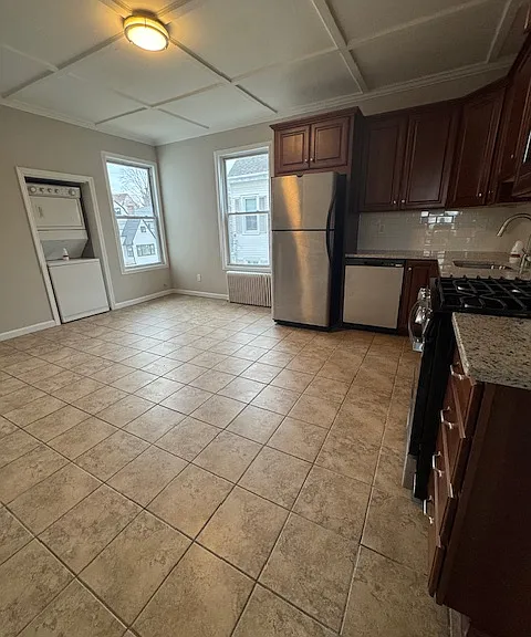 146 Godwin Ave #2 — Photo 15