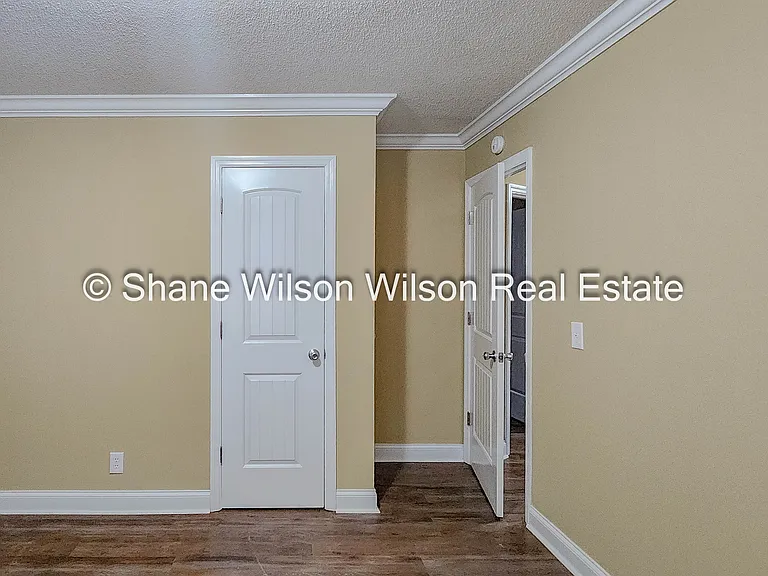 151 Kathy Dr — Photo 6