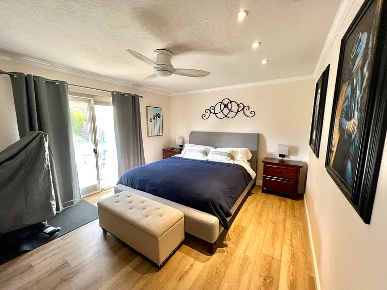 815 N Calle Quetzal — Photo 37