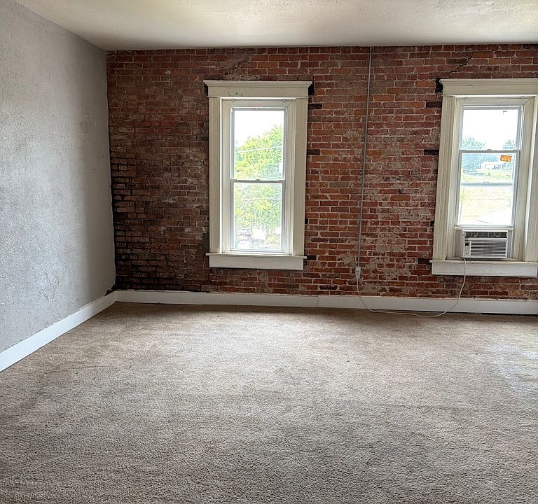 Building Photo 3