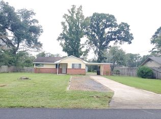 351 Kimbro Dr, Baton Rouge, LA 70808