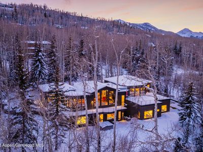 955 Fox Run Dr, Snowmass Village, CO, 81615