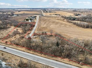 2042 Branch Rd, Sun Prairie, WI 53590