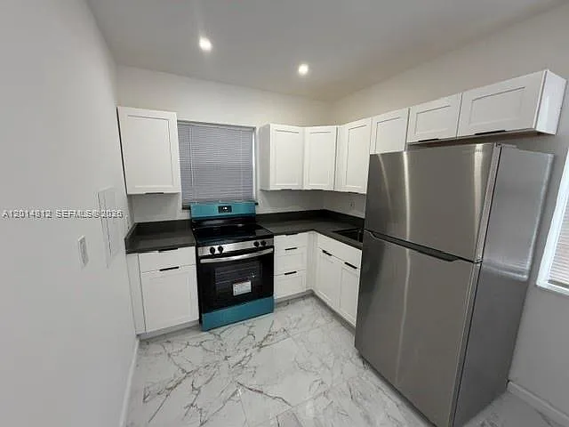 1909 Plunkett St #1-4 — Photo 9