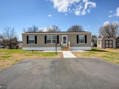 43 Maizefield Dr, Shippensburg, PA, 17257