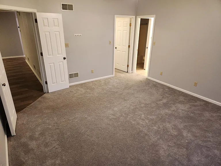 184 Crescent Dr — Photo 6