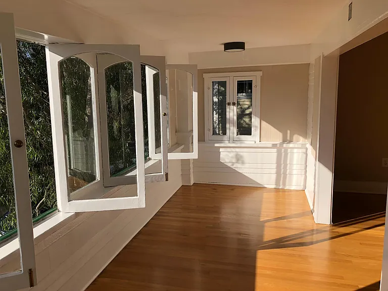 322 Market St — Photo 24