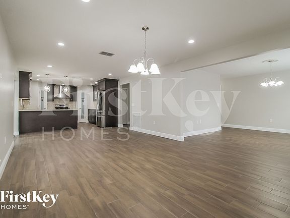 3rd image of 2982 Bonkirk Dr