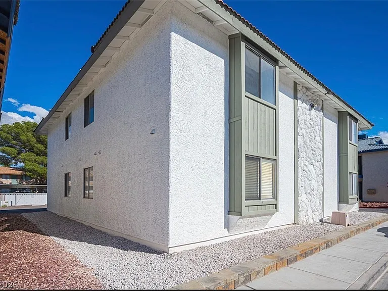 5336 Mancos Ct #4 — Photo 4