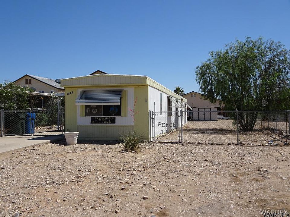 1st image of 848 Brill Dr